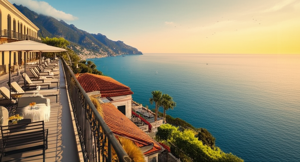 Grand Hotel Ciociaria